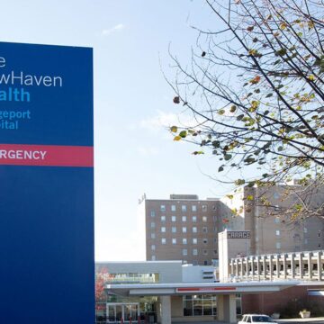 img Yale New Haven Health avertizează că datele a 5,5 milioane de pacienți au fost compromise