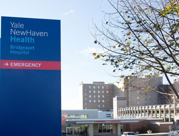 Yale New Haven Health avertizează că datele a 5,5 milioane de pacienți au fost compromise