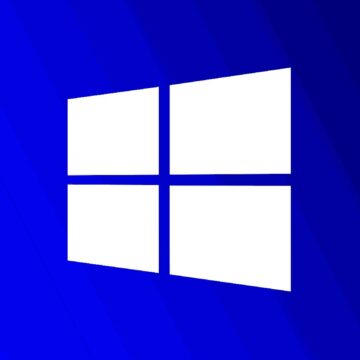 img Microsoft rezolvă bug-ul care cauza erori WinRE 0x80070643 incorecte