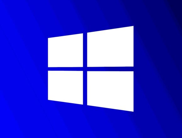 Microsoft rezolvă bug-ul care cauza erori WinRE 0x80070643 incorecte