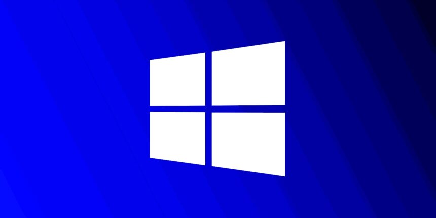 img Microsoft rezolvă bug-ul care cauza erori WinRE 0x80070643 incorecte