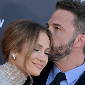 img Tensiuni între Jennifer Lopez și Ben Affleck din cauza vânzării conacului de 60.850.000 $