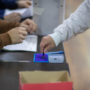 CSM: Inspecţia Judiciară – verificări privind eventuale abateri disciplinare de către judecătorul de la Ploiești