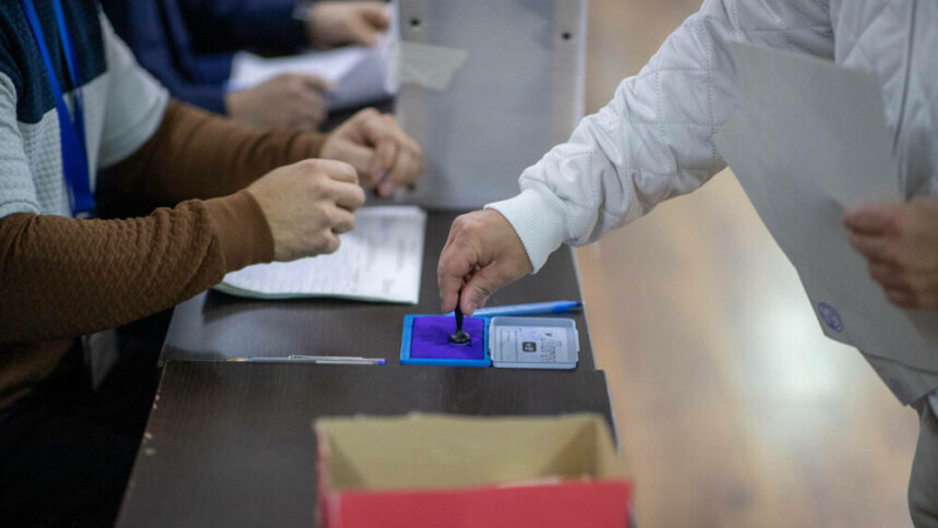 img CSM: Inspecţia Judiciară – verificări privind eventuale abateri disciplinare de către judecătorul de la Ploiești