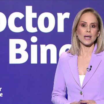 img Diferențele dintre Omega 3, 6 și Omega 9 și de ce uleiul de măsline e mai sănătos decât cel de floarea soarelui