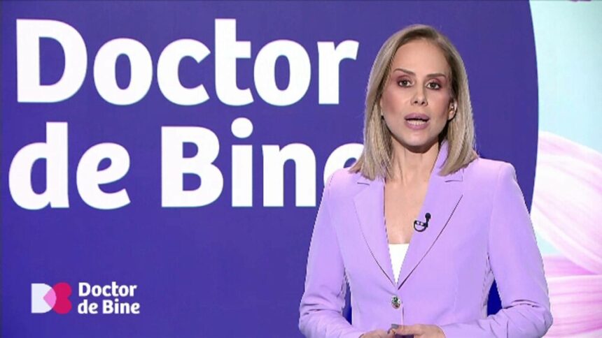 img Diferențele dintre Omega 3, 6 și Omega 9 și de ce uleiul de măsline e mai sănătos decât cel de floarea soarelui