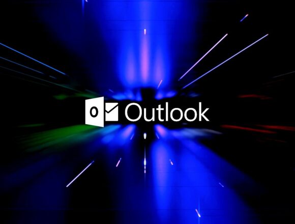 Microsoft anunță soluția pentru creșterea bruscă a consumului de CPU în timpul tastării în Outlook
