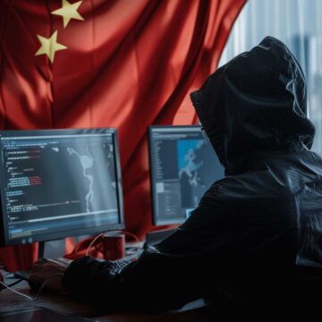 img FBI solicită ajutor pentru a identifica hackerii Salt Typhoon din spatele încălcărilor de securitate în telecomunicații