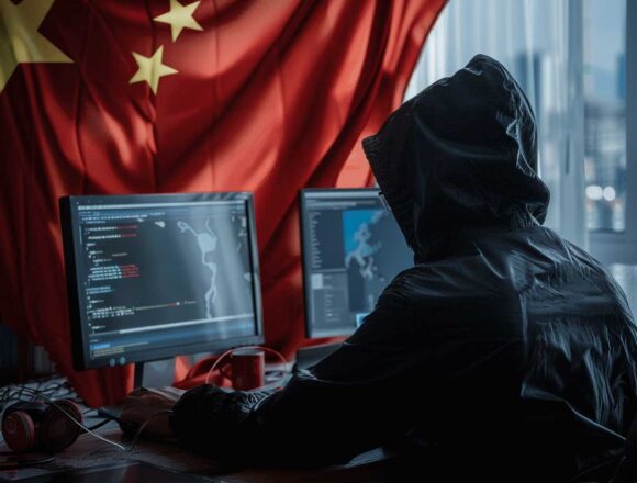 FBI solicită ajutor pentru a identifica hackerii Salt Typhoon din spatele încălcărilor de securitate în telecomunicații