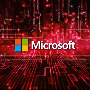 img Vulnerabilitatea de securitate a Windows ‘inetpub’ poate fi exploatată pentru a bloca actualizări viitoare