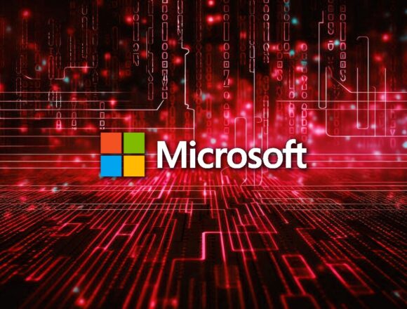 Vulnerabilitatea de securitate a Windows ‘inetpub’ poate fi exploatată pentru a bloca actualizări viitoare