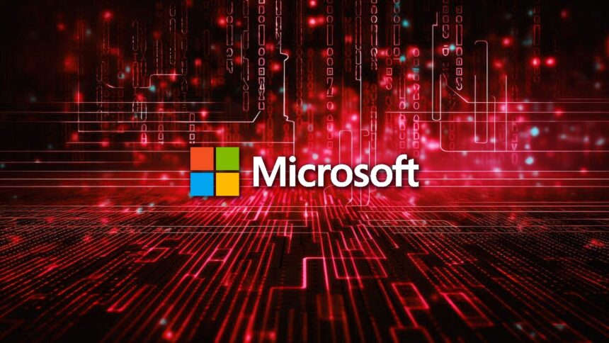 img Vulnerabilitatea de securitate a Windows ‘inetpub’ poate fi exploatată pentru a bloca actualizări viitoare