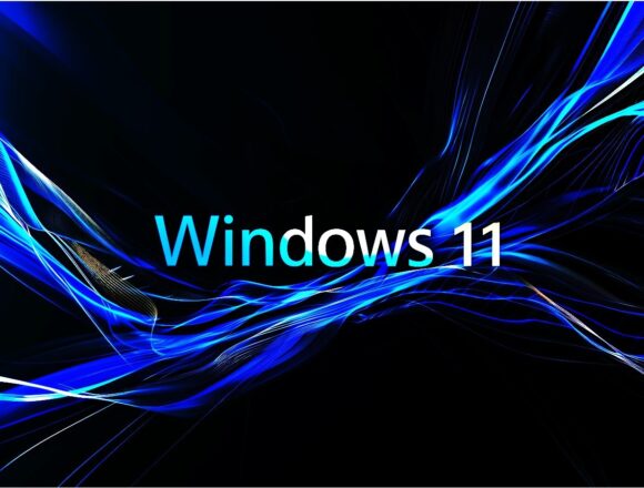 Microsoft a lansat actualizarea KB5055627 pentru Windows 11 cu 30 de modificări și corecții noi