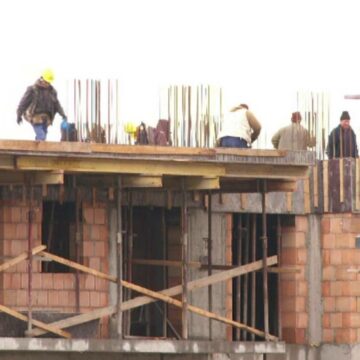 img Impactul aderării la UE asupra salariilor românilor