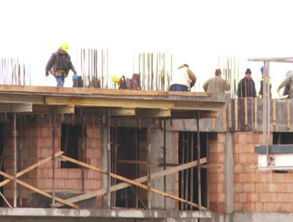 Impactul aderării la UE asupra salariilor românilor