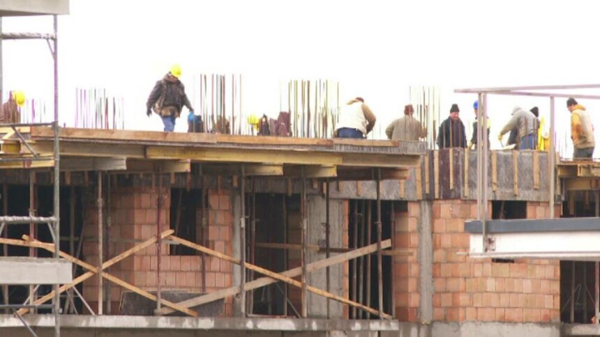 img Impactul aderării la UE asupra salariilor românilor