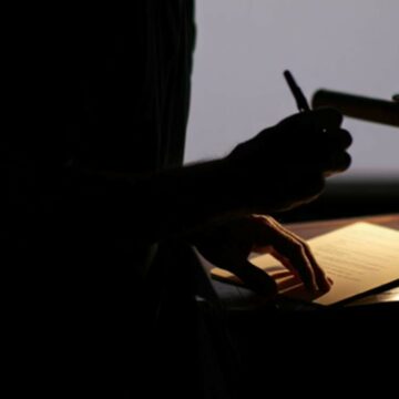 img Viața și opera lui George Călinescu