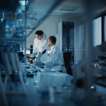 img Omidă „colecționară de oase” din Hawaii și comportamentul său unic