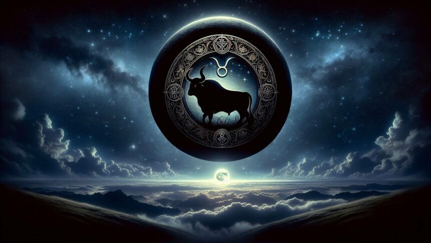 img Impactul Lunii Noi în Taur asupra zodiilor