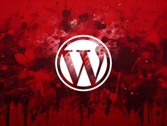 Atacul de phishing cu patch-uri false care vizează adminii WooCommerce