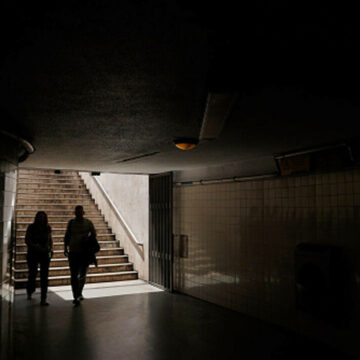 Pana de curent din Spania și Portugalia: cauze și consecințe