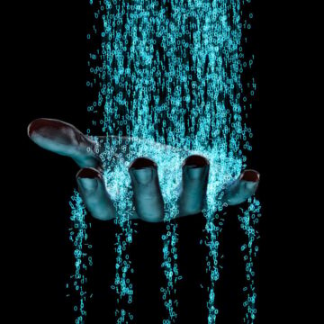 img Breșa de date a VeriSource afectează acum 4 milioane de persoane