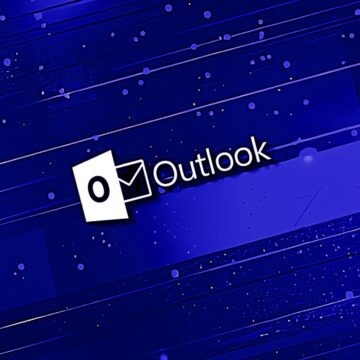 img Microsoft rezolvă problemele de căutare din Outlook pe web