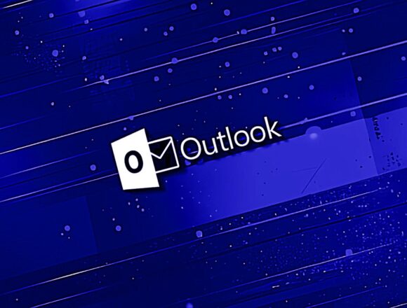 Microsoft rezolvă problemele de căutare din Outlook pe web