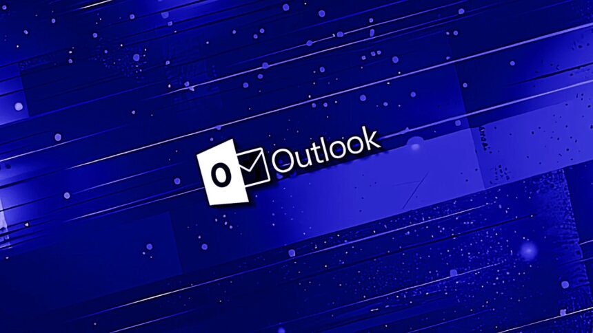 img Microsoft rezolvă problemele de căutare din Outlook pe web