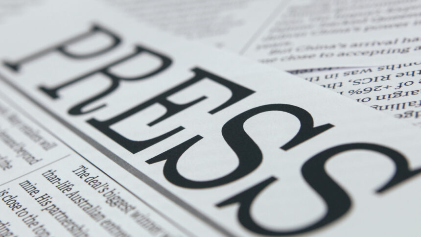 img Raport: Libertatea presei și pluralismul media în UE