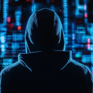 img Atacuri de credential stuffing asupra fondurilor de pensii australiene