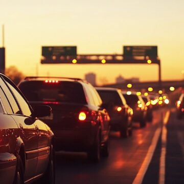 img Valuri masive de phishing prin mesaje de plată a taxelor E-ZPass