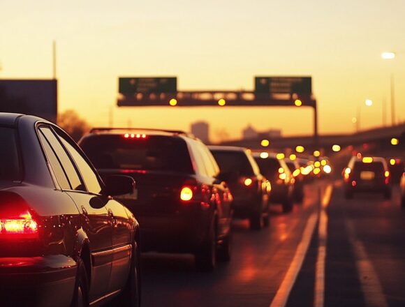 Valuri masive de phishing prin mesaje de plată a taxelor E-ZPass