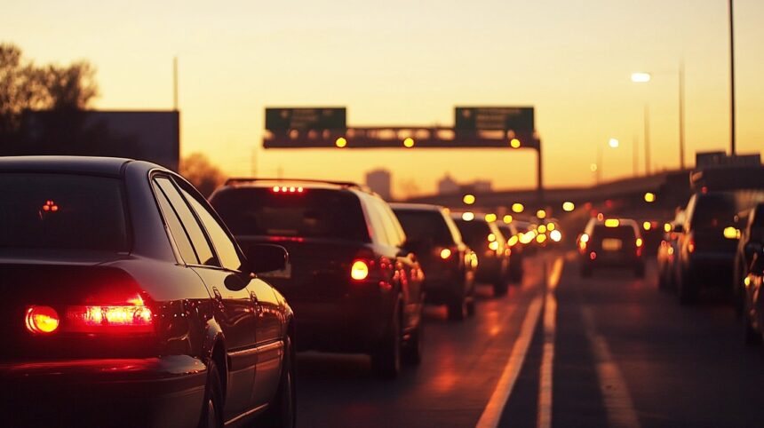 img Valuri masive de phishing prin mesaje de plată a taxelor E-ZPass