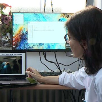 img Scandalul HP în sistemul de sănătate din România