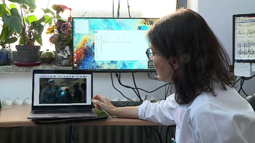 img Scandalul HP în sistemul de sănătate din România