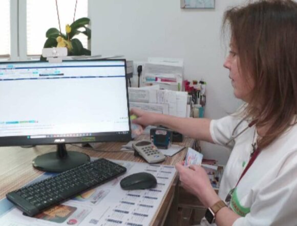 Digitalizarea sistemului de sănătate din România – Eșecuri și scandaluri