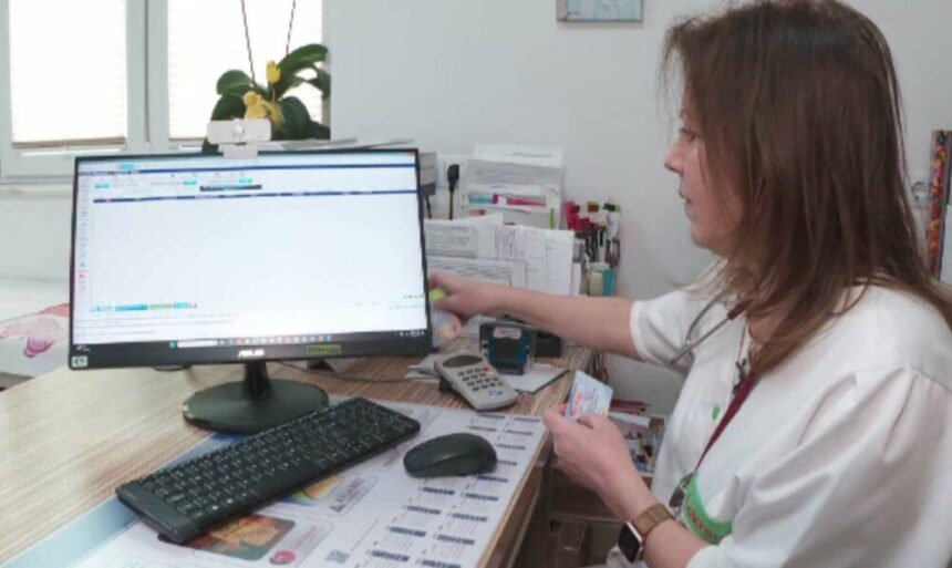 img Digitalizarea sistemului de sănătate din România – Eșecuri și scandaluri