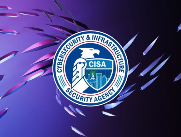 Avertismentul CISA referitor la tehnica de evaziune Fast Flux DNS utilizată de grupurile de criminalitate cibernetică