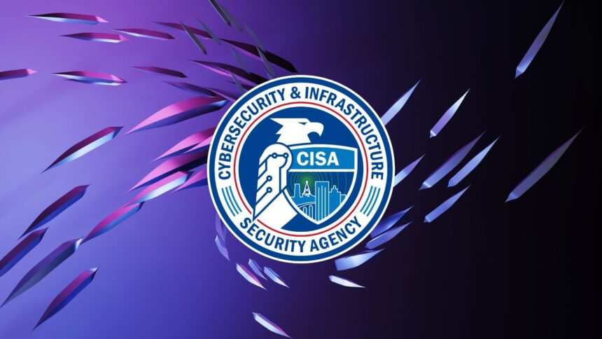 Avertismentul CISA referitor la tehnica de evaziune Fast Flux DNS utilizată de grupurile de criminalitate cibernetică
