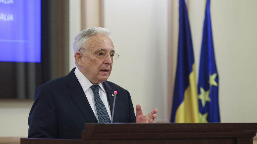 img Ședință de politică monetară la BNR