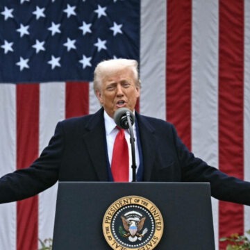 img Vietnamul oferă eliminarea tarifelor comerciale pentru SUA