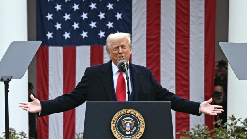 Vietnamul oferă eliminarea tarifelor comerciale pentru SUA