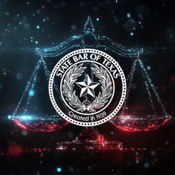 img Avertismentul Baroului de Stat din Texas privind violarea datelor după ce grupul de ransomware INC pretinde un atac