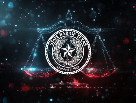 Avertismentul Baroului de Stat din Texas privind violarea datelor după ce grupul de ransomware INC pretinde un atac