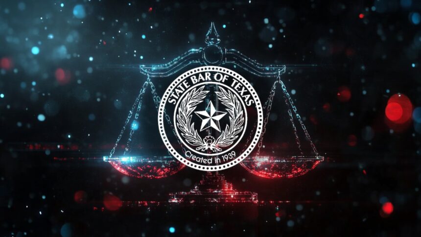 img Avertismentul Baroului de Stat din Texas privind violarea datelor după ce grupul de ransomware INC pretinde un atac