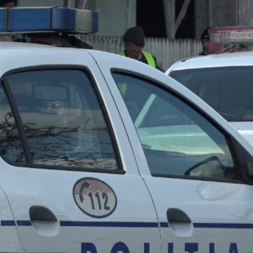 img Scandalul profesoarei de religie din Constanța care a înșelat părinții elevilor