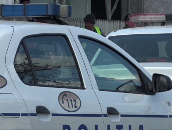 Scandalul profesoarei de religie din Constanța care a înșelat părinții elevilor