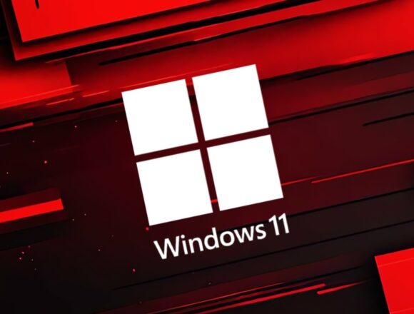 Problemele cu driverul sprotect.sys blochează actualizarea la Windows 11 24H2