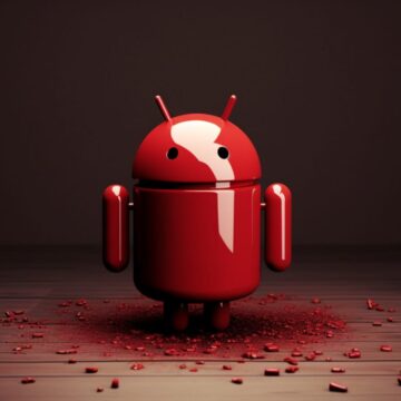 img Google remediaza zero-day-urile Android exploatate în atacuri, împreună cu alte 60 de probleme de securitate